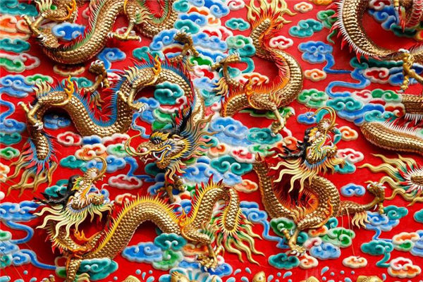 24年属龙几月出生最好(2024年属龙是百年难遇吗)插图