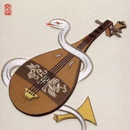 属蛇和蛇合婚吗(属蛇跟属蛇能相配吗)插图
