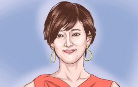 卧蚕大的男生面相(卧蚕丰满的男人面相)缩略图