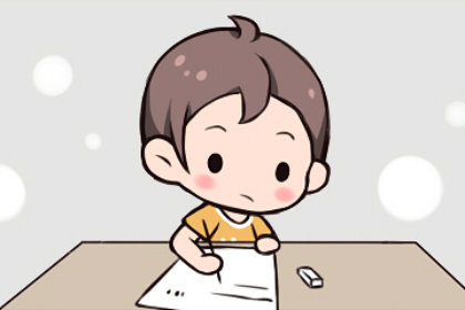 梦见自己复读高三是什么意思(高考完做梦梦到复读什么意思)插图