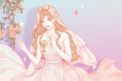 五行属土和属木的可以结婚吗(五行木跟土什么关系怎样平衡)插图