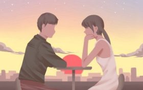 女命身弱食伤旺能结婚吗(女命食伤旺婚姻一定不好吗)缩略图 女命身弱食伤旺能结婚吗(女命食伤旺婚姻一定不好吗)缩略图
