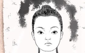 什么八字的人野心大(野心大的女人面相)缩略图 什么八字的人野心大(野心大的女人面相)缩略图