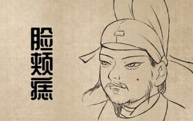 额头宽广饱满的男人面相(脸型方正的男人面相)缩略图 额头宽广饱满的男人面相(脸型方正的男人面相)缩略图