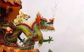 2022年6月15日特吉生肖运势(2022年6月15冲什么生肖)缩略图 2022年6月15日特吉生肖运势(2022年6月15冲什么生肖)缩略图