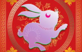 1951年属兔2022年运势怎么样(1951年属兔的是什么金命)缩略图 1951年属兔2022年运势怎么样(1951年属兔的是什么金命)缩略图