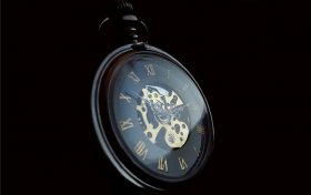 2022年5月9号哪个时辰是吉时(2022年5月9日时辰吉时)缩略图 2022年5月9号哪个时辰是吉时(2022年5月9日时辰吉时)缩略图