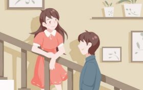 大林木命的人适合的婚姻(大林木命婚姻怎么样)缩略图 大林木命的人适合的婚姻(大林木命婚姻怎么样)缩略图