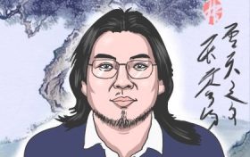 额头高宽颧骨高的女人(圆脸窄额头的女人命运)缩略图 额头高宽颧骨高的女人(圆脸窄额头的女人命运)缩略图