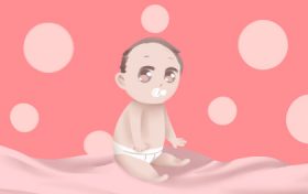 女人梦见生第三胎(梦见自己怀第三胎啥预兆)缩略图 女人梦见生第三胎(梦见自己怀第三胎啥预兆)缩略图