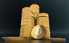 2022年6月7日哪个方位财运好(2022年6月7日财运方位)缩略图 2022年6月7日哪个方位财运好(2022年6月7日财运方位)缩略图