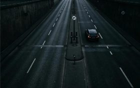 2022年6月份提车的吉日吉时(2022年6月适合提车的日子)缩略图 2022年6月份提车的吉日吉时(2022年6月适合提车的日子)缩略图