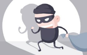 梦见鞋被人偷有什么预兆(梦见鞋被人偷了)缩略图