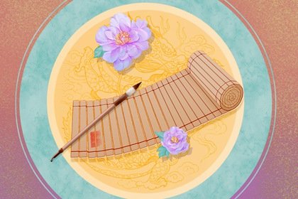 丁卯日女命婚姻怎么样(丁卯日柱最好的婚姻配偶)插图