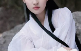 与佛有缘的女人的特征(带佛缘仙缘的人的特征)缩略图 与佛有缘的女人的特征(带佛缘仙缘的人的特征)缩略图