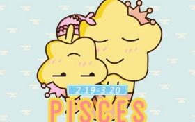 o 型血双鱼座的人的性格特点(双鱼座o型血适合的工作)缩略图 o 型血双鱼座的人的性格特点(双鱼座o型血适合的工作)缩略图