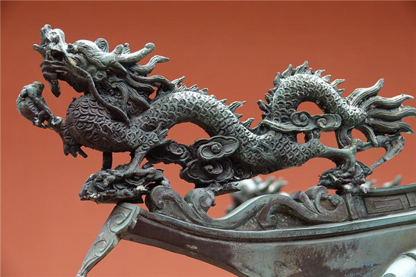 00年属啥的(00年属啥生肖)插图