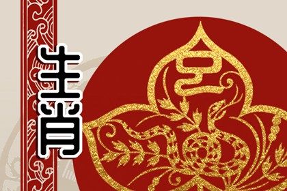 2022年4月20日属什么冲什么属相(2022年5月21日特吉生肖)插图
