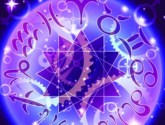 所有星座中最强的星座(五大星座哪一个星座最强)插图