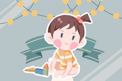 2022芒种出生的男孩好不好(2021年芒种出生好不好)插图