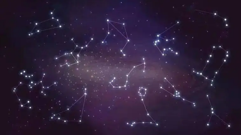 风象星座适合跟什么星座谈恋爱好(风象星座配什么星座最好)插图