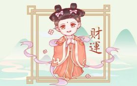 什么八字的女人走七杀运好 八字里面年柱有七杀是什么意思缩略图 什么八字的女人走七杀运好 八字里面年柱有七杀是什么意思缩略图
