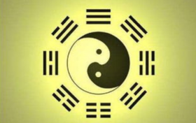 八字财合印合代表什么(女命八字财官印指哪些)缩略图 八字财合印合代表什么(女命八字财官印指哪些)缩略图