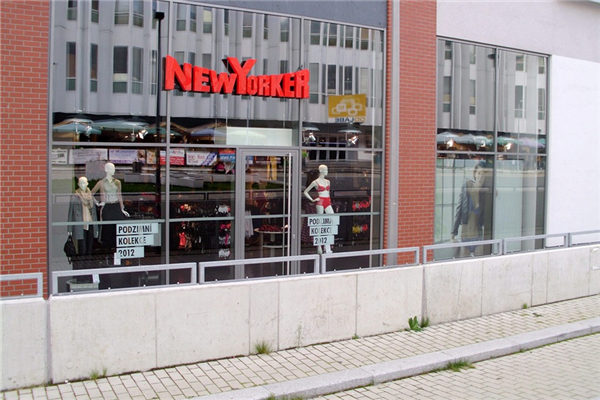 2022年7月最旺的新店开业吉日表(2022年七月份开张最佳的黄道吉日)插图