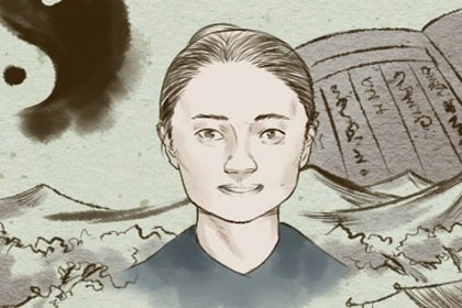 耳朵长痣聪明吗 耳朵里面长痣算聪明吗插图