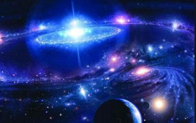 12星座长大后各是什么王(十二星座各是什么王)缩略图 12星座长大后各是什么王(十二星座各是什么王)缩略图