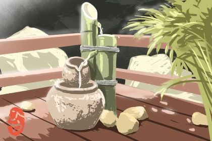 生辰八字合婚指数表(生辰八字合婚都能看出来什么)插图