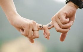 2022年5月份领证黄道吉日一览表(2022年5月7日领证最佳吉日)缩略图 2022年5月份领证黄道吉日一览表(2022年5月7日领证最佳吉日)缩略图