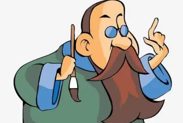 梦到亲人过世但是现实中不是亲人(女性梦到死去的亲人代表什么)插图
