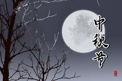 古时七夕节的俗之一”乞丐”最初指的是什么(中国民间称七月初七为乞丐节乞丐节里人们向谁乞求智巧)插图