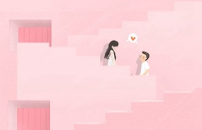 2022年结婚黄道吉日一览表万年历(2022年6月份最吉利的结婚黄道吉日)插图