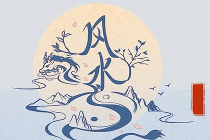 手机号码带4个3好不好(手机号码尾数三个4好吗)插图