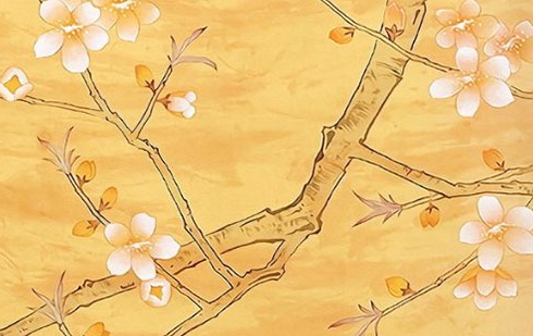 怎样看数字手机号码走什么运(电话号码测运)插图