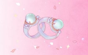86属虎和87属兔相配吗(86年的虎男和87的兔结婚好吗)缩略图 86属虎和87属兔相配吗(86年的虎男和87的兔结婚好吗)缩略图