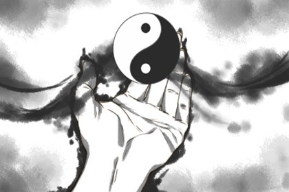 四个斗6个簸箕女好不好(四个簸箕六个斗的女人代表什么)插图