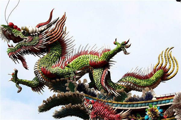 2022年8月1日什么生肖犯冲(2022年8月1日属什么冲什么属相)插图