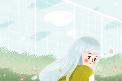 2022年夏至是几号几点几分 2022年夏至几点几分几秒插图