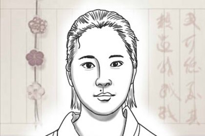 女人骨架重好吗(骨架大命好还是骨架小命好)插图