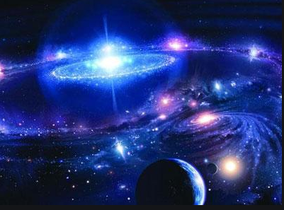 12星座长大后各是什么王(十二星座各是什么王)插图