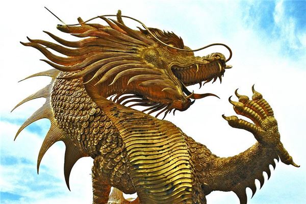 76年属龙人未来十二年运势 76年属龙人在2022年运势插图