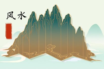 横梁对着床风水好不好(房间有横梁压床中间怎么化解)插图