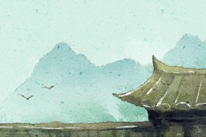 八字十神正财代表什么(八字十神哪个代表财)插图
