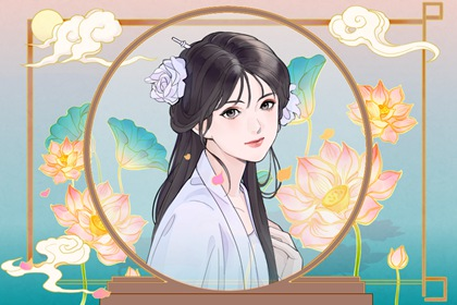 女人长富贵包是好还是坏(富贵贴能消除富贵包吗)插图