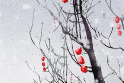 好命都暗藏玄机是什么意思(人生三命是什么意思)插图