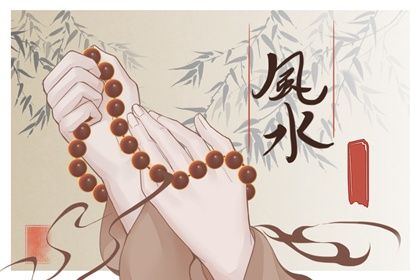 2022年8月22日喜神方位在哪个方位(8月22日喜神方位)插图