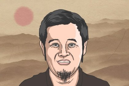 左眼跳是什么好运(左眼下眼皮跳测吉利)插图